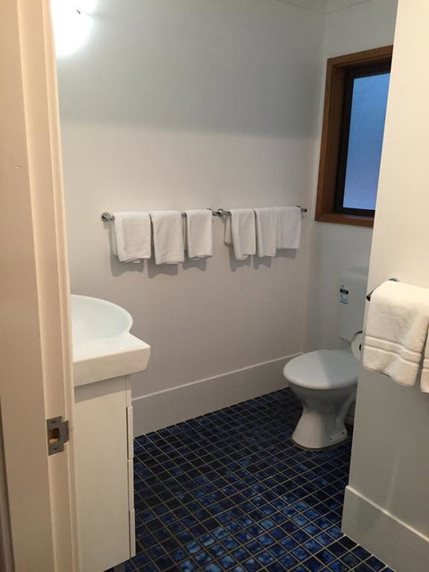 Belford Cottages - Accommodation NSW 3