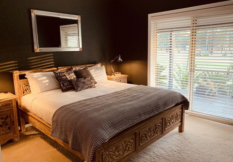 Bella Farm Country House Hunter Valley - Accommodation NSW 0