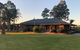 Bella Farm Country House Hunter Valley - thumb 1