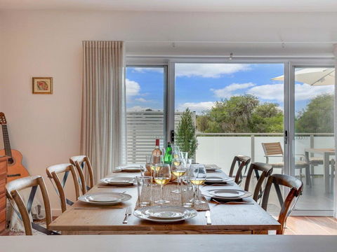 Bella K - Style, Comfort And Location - Accommodation NSW 3