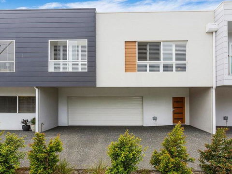 Bella K - Style, Comfort And Location - Accommodation NSW 2