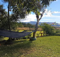 Bella Vista - Accommodation NSW