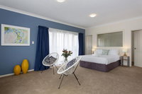 Book Spearwood Accommodation Vacations Accommodation NSW Accommodation NSW