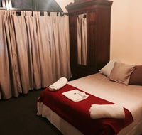 Bellbird Hotel - Accommodation NSW