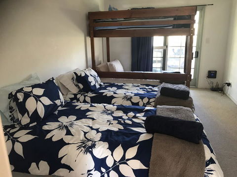 Bellbrook Hotel - Accommodation NSW 1