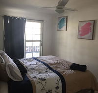 Bellbrook Hotel - Accommodation NSW