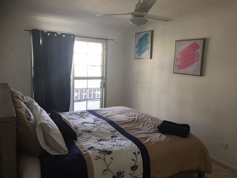 Bellbrook Hotel - Accommodation NSW 0