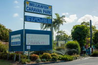 Book Heatherbrae Accommodation Vacations Accommodation NSW Accommodation NSW