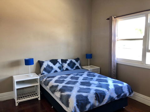 Bellingen Belfry Guesthouse YHA - Accommodation NSW 1