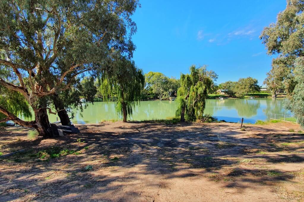 Ellerslie NSW Accommodation NSW