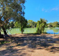 Bellview Holiday House - Accommodation NSW