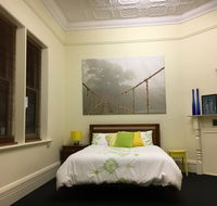 BELMONT 11 bedroom home in the heart of Victor Harbor - Accommodation NSW