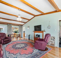 Belmont Homestead - Accommodation NSW