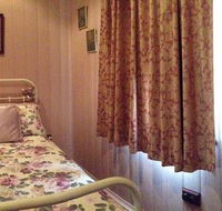 Belvoir BB Cottages - Accommodation NSW