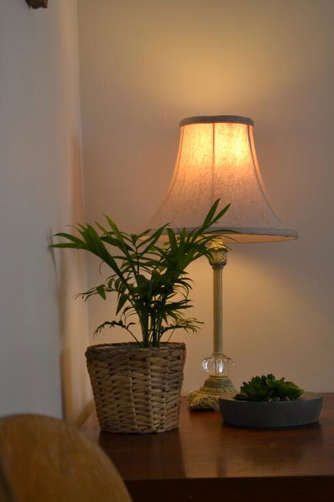 Bendigo Backpackers - Accommodation NSW 3