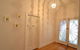 Bendigo Guesthouse - thumb 1