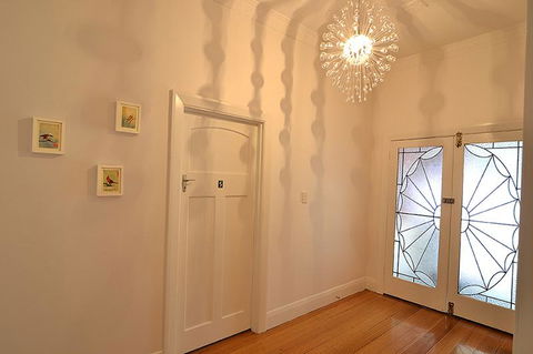Bendigo Guesthouse - Accommodation NSW 1