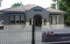 Bendigo Guesthouse - thumb 0