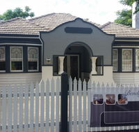 Bendigo Guesthouse - Accommodation NSW