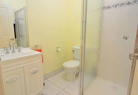 Bendigo Guesthouse - Accommodation NSW 2