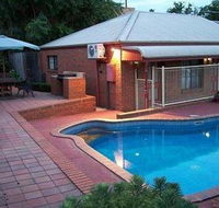 Bendigo Haymarket Motor Inn - Accommodation NSW