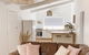 Bendigo Inner City Cottage - thumb 3