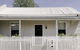 Bendigo Inner City Cottage - thumb 1