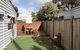 Bendigo Inner City Cottage - thumb 2