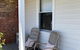Bendigo Inner City Cottage - thumb 0