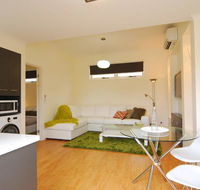 Bendigo Skyline Bha - Accommodation NSW