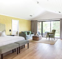 Bendooley Estate - Accommodation NSW