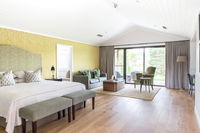 Book Berrima Accommodation Vacations Accommodation NSW Accommodation NSW
