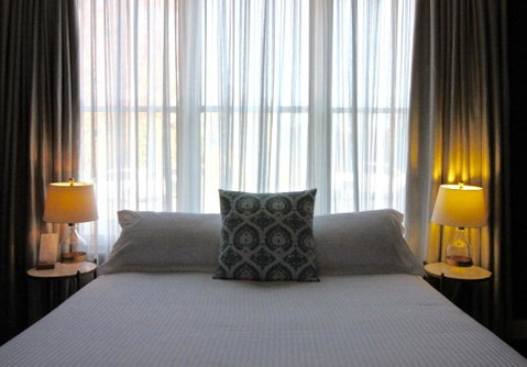 Berida Hotel - Accommodation NSW 1