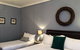 Berida Hotel - thumb 2