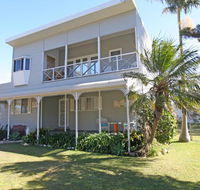 Berrara's Home away from Home - Accommodation NSW