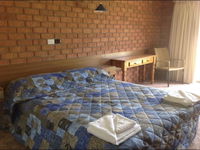 Book Berrigan Accommodation Vacations Accommodation NSW Accommodation NSW
