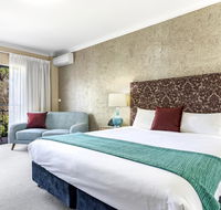 Berry Village Boutique Motel - Accommodation NSW