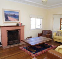 Berry 16 East Street - Accommodation NSW
