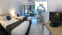 Book Ipswich Accommodation Vacations Accommodation NSW Accommodation NSW