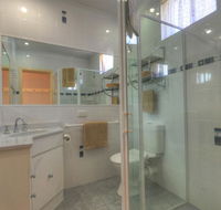 Best Western Motel Farrington - Accommodation NSW