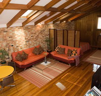 Bet's B&B Studio - Accommodation NSW
