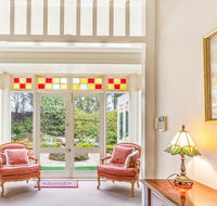 Bethany Manor Bed  Breakfast - Accommodation NSW