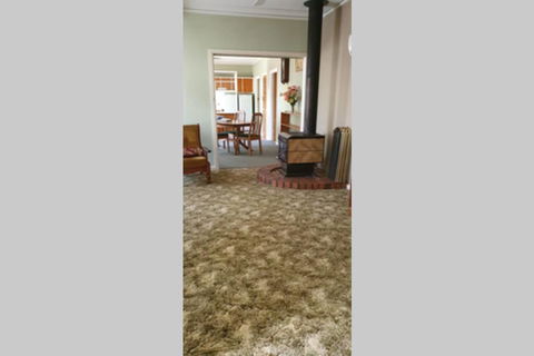 Betty's Place - Accommodation NSW 3