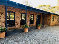 Book Kalkite Accommodation Vacations Accommodation NSW Accommodation NSW