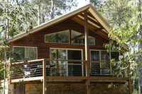 Book Bewong Accommodation Vacations Accommodation NSW Accommodation NSW