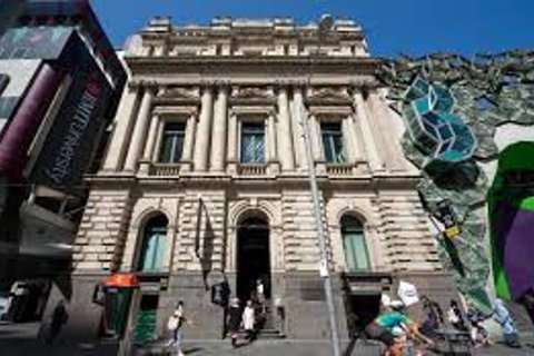 BHB CBD Dream, FreeWine, FreeNetflix, FreeWifi, Views - Accommodation NSW 2