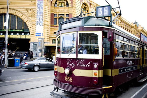 BHB CBD Dream, FreeWine, FreeNetflix, FreeWifi, Views - Accommodation NSW 1