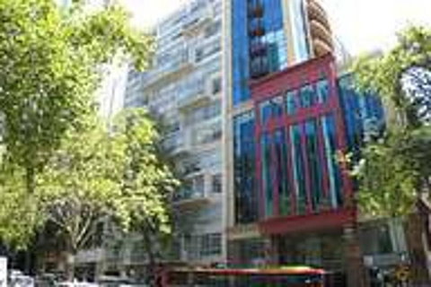 BHB CBD Dream, FreeWine, FreeNetflix, FreeWifi, Views - Accommodation NSW 3