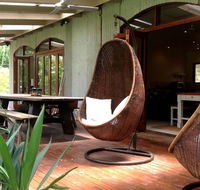 Big Love - Byron Bay Hinterland - Accommodation NSW