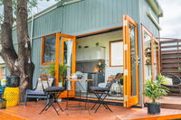 Book Richmond Accommodation Vacations Accommodation NSW Accommodation NSW